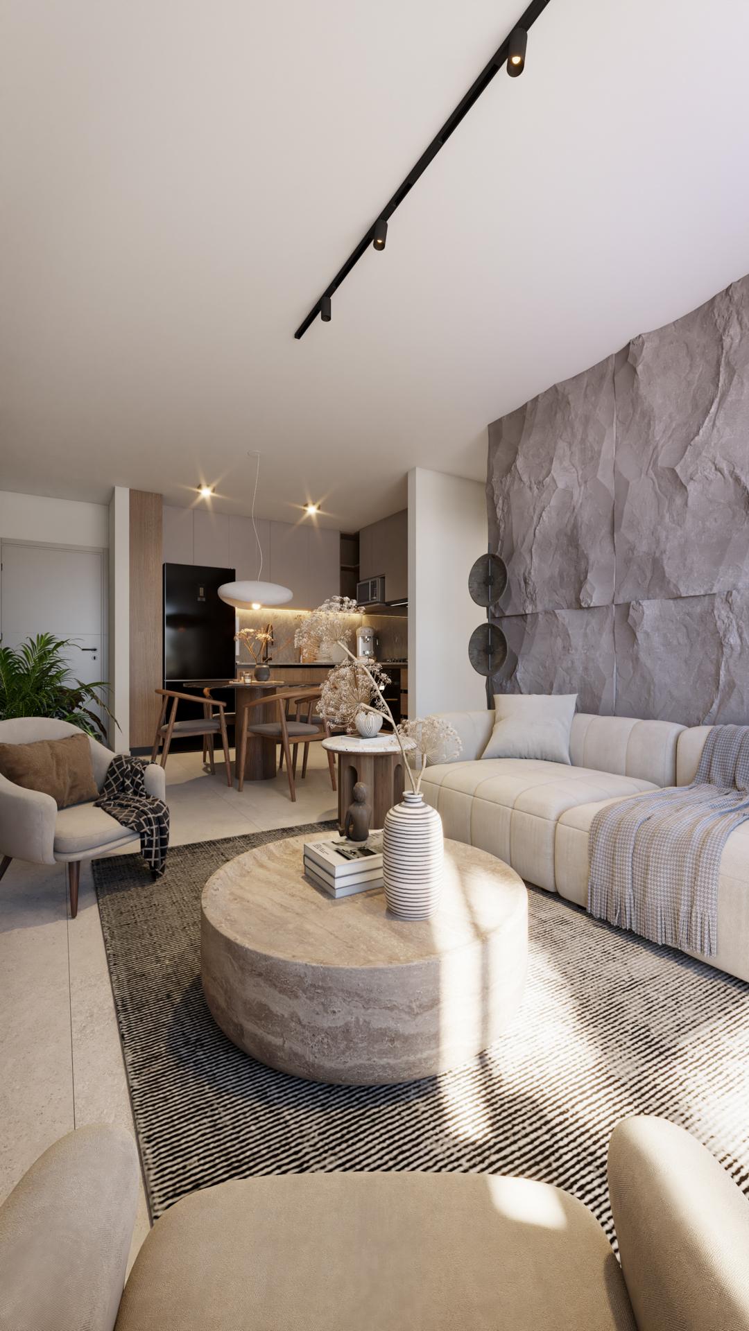 https://admin.xline3d.com/132-137 Depto 5 Cam Estar Comedor V.jpg